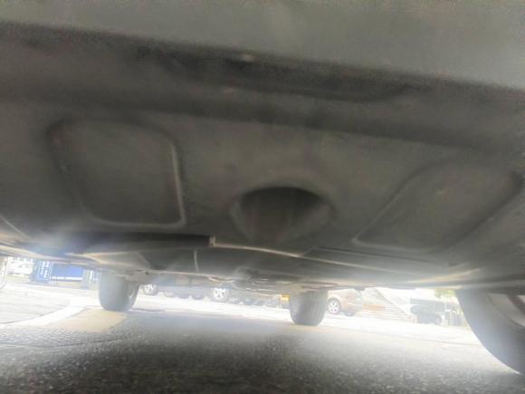 [南京·苏A] 二手现代北京现代ix252015款 1.6L 自动两驱智能型GLS