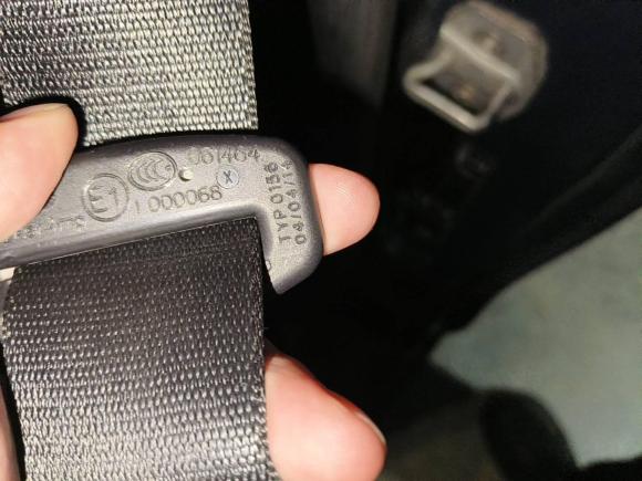 [武汉·鄂A] 二手MINIMINI2014款 1.2T ONE+