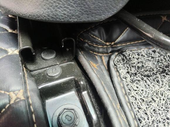 [湖州·浙E] 二手起亚起亚K42017款 1.6T 自动T-DLX Turbo