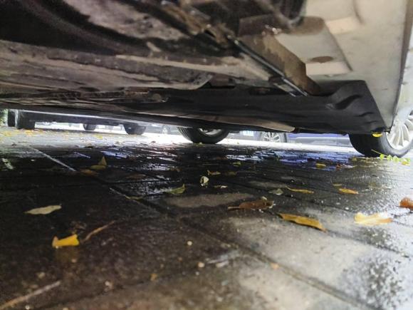 [济南·鲁A] 二手宝马宝马5系2014款 525Li 豪华设计套装