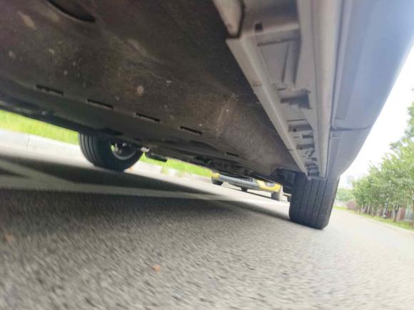 [宁波·浙B] 二手马自达马自达CX-52017款 2.0L 自动两驱智享型 国VI