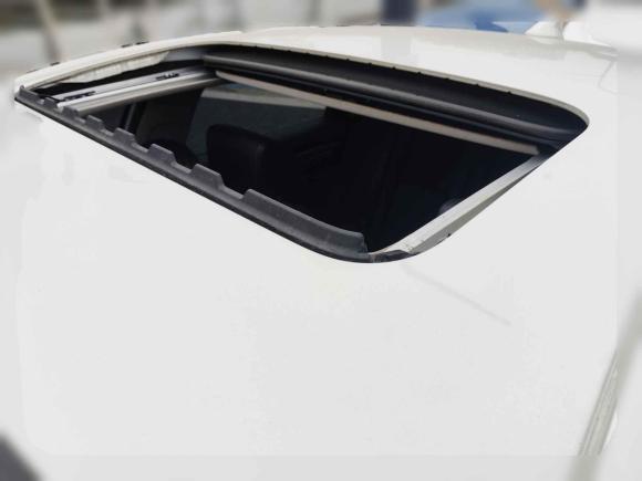 [苏州·苏E] 二手本田雅阁2018款 锐·混动 2.0L 锐领版 国V