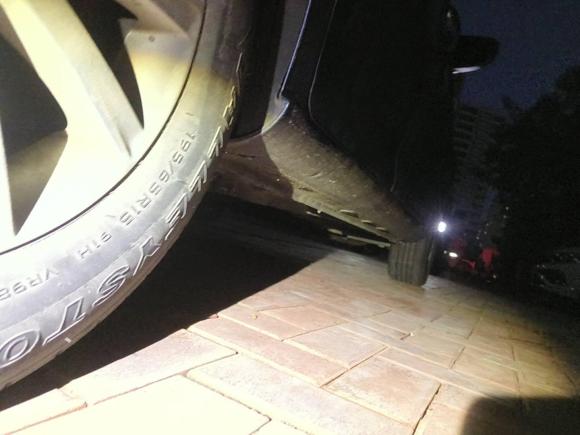 [青岛·鲁U] 二手大众宝来2011款 1.6L 自动舒适型