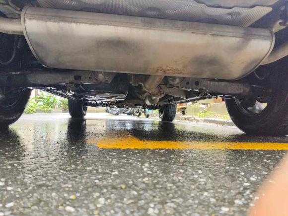 [湖州·粤S] 二手长安长安CS75PLUS2022款 1.5T 自动尊贵型