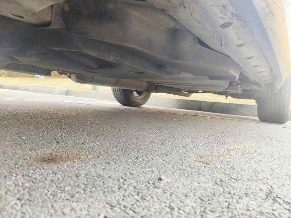 [青岛·鲁B] 二手雷克萨斯雷克萨斯NX2016款 200 全驱 锋尚版