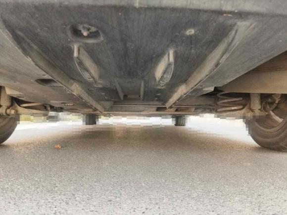 [南昌·赣A] 二手丰田雷凌2016款 1.6G CVT精英版