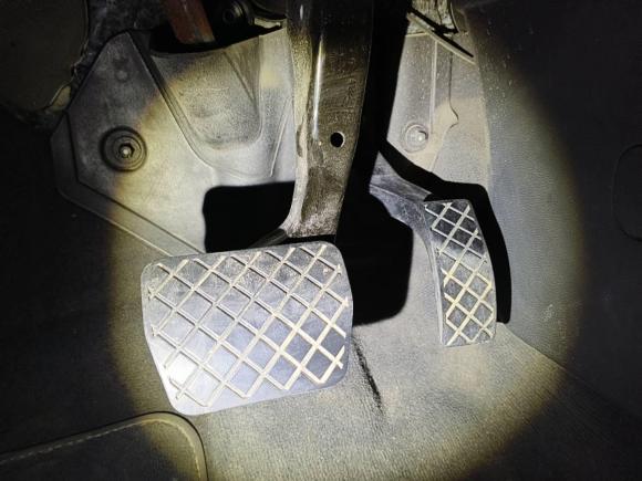 [义乌·浙G] 二手奥迪奥迪A32018款 30周年年型 Limousine 35 TFSI 时尚型