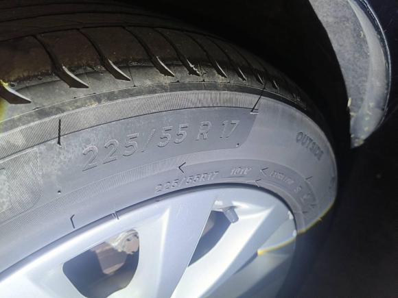 [苏州·苏E] 二手奥迪奥迪A6L2012款 30 FSI 舒适型