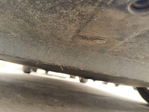 [温州·浙C] 二手MINIMINI2012款 1.6L COOPER Baker Street