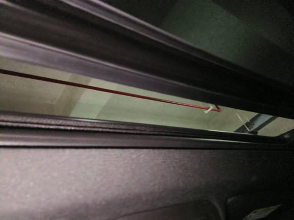 [杭州·浙A] 二手凯迪拉克凯迪拉克XT42020款 28T 两驱领先型