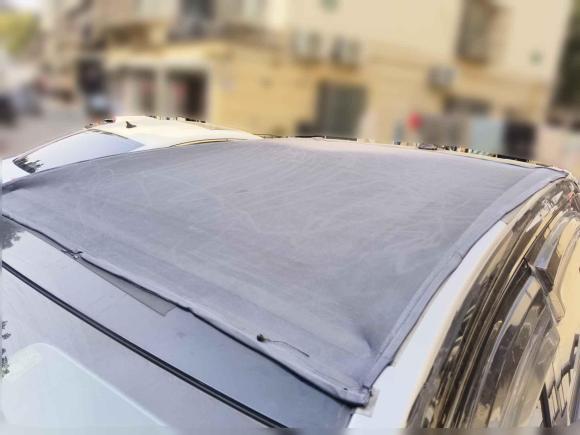 [苏州·苏E] 二手埃安AION V2020款 70 智领版