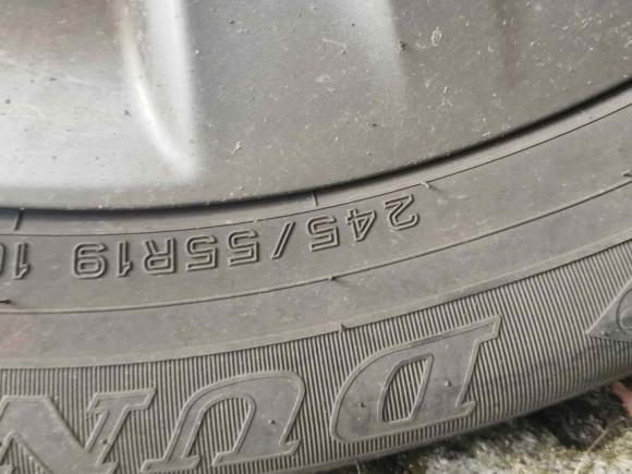 [上海·沪F] 二手丰田汉兰达2015款 2.0T 四驱豪华版 7座