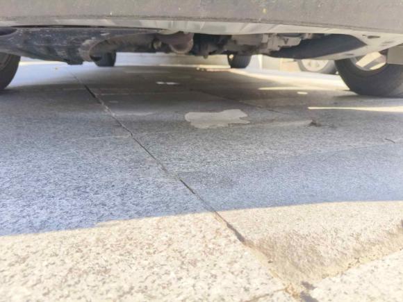 [嘉兴·浙F] 二手别克英朗2021款 改款 典范 1.5L 自动精英型