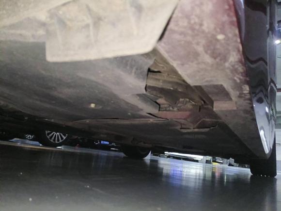 [苏州·苏U] 二手凯迪拉克凯迪拉克ATS-L2017款 28T 技术型