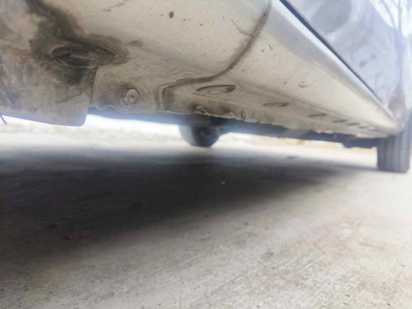 [青岛·鲁B] 二手日产日产NV2002014款 1.6L CVT豪华型 国V