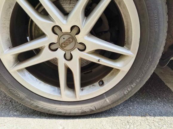 #