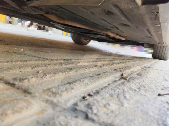 [武汉·鄂W] 二手宝马宝马X12010款 sDrive18i豪华型