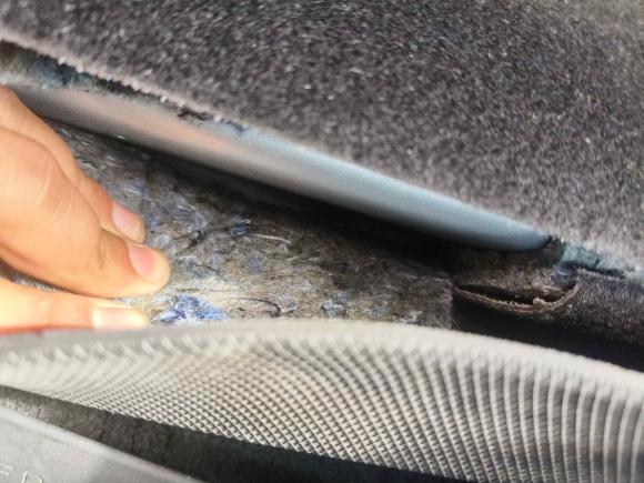 [武汉·鄂A] 二手丰田卡罗拉2021款 双擎 1.8L E-CVT精英版