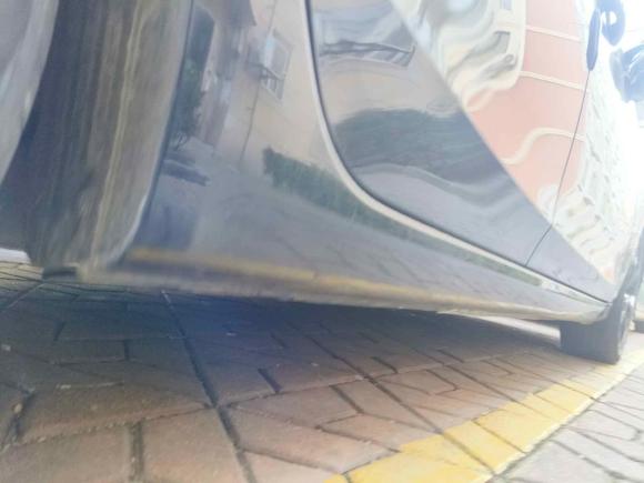 [青岛·鲁B] 二手荣威荣威i6 MAX新能源2020款 1.5T PHEV爽酷版