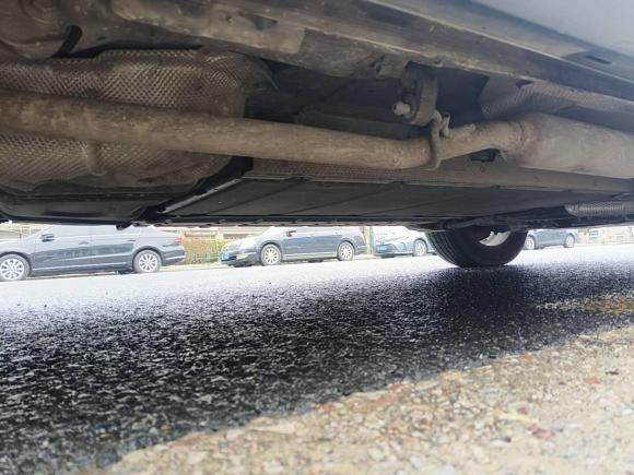 [苏州·苏E] 二手比亚迪宋Pro新能源2022款 DM-i 51km 尊贵型