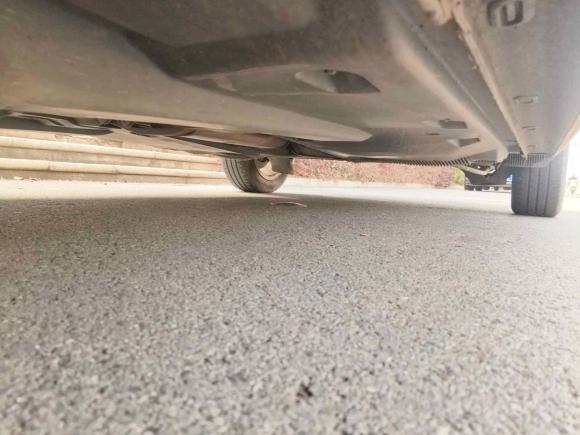 [金华·浙F] 二手大众捷达2017款 1.4L 手动时尚型