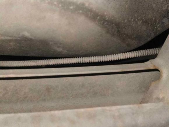 [湖州·浙E] 二手本田凌派2013款 1.8L 自动豪华版