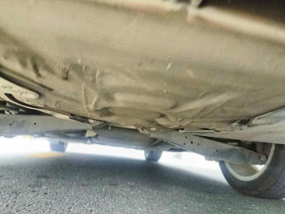 [深圳·粤B] 二手大众速腾2018款 280TSI DSG熠动版