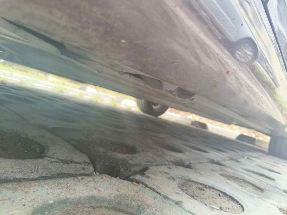 [苏州·苏E] 二手奔驰奔驰C级2013款 C 260 优雅型 Grand Edition