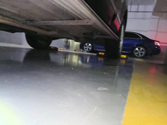 [杭州·浙A] 二手日产逍客2012款 1.6XE 风 5MT 2WD