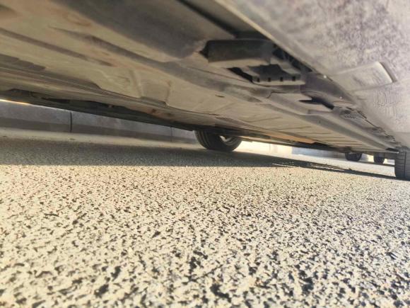 [苏州·苏E] 二手奔驰奔驰E级2020款 E 260 4MATIC 轿跑车