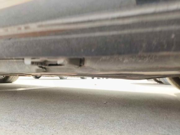 [常州·苏D] 二手奔驰奔驰C级2015款 C 200 L