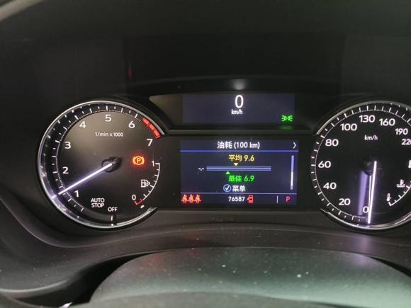 [成都·川M] 二手凯迪拉克凯迪拉克XT42021款 28T 两驱技术型