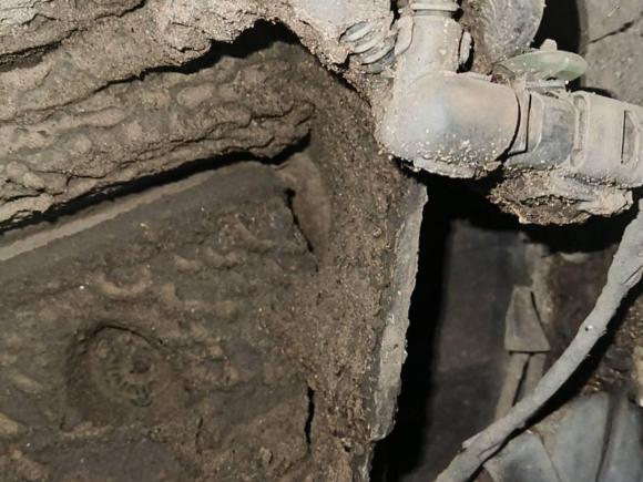 [义乌·浙G] 二手大众途昂2020款 380TSI 四驱豪华版 国VI