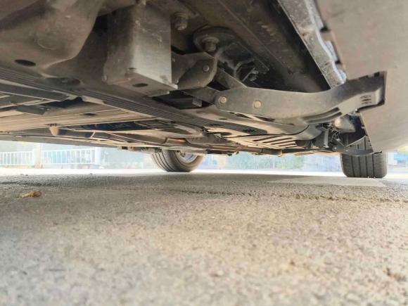 [温州·浙K] 二手奔驰奔驰GLE新能源2022款 GLE 350 e 4MATIC