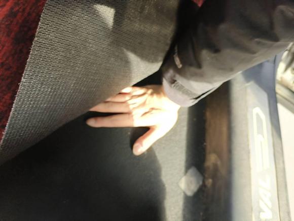 [无锡·苏F] 二手哈弗哈弗F7x2019款 1.5T 两驱极智科技版