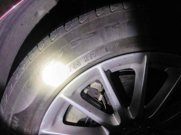 [嘉兴·赣G] 二手捷豹捷豹XFL2017款 XFL 2.0T 200PS 豪华版