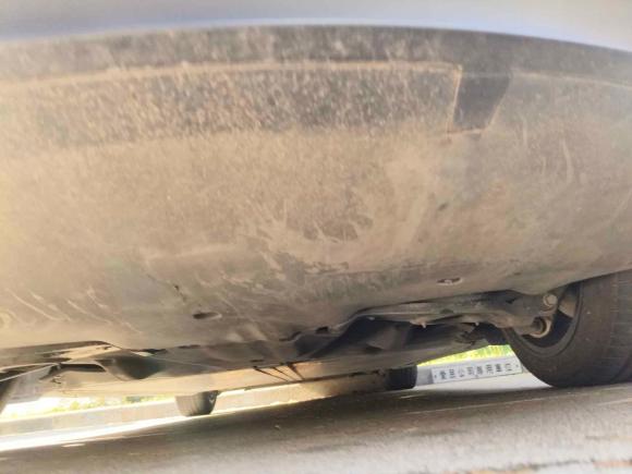 [上海·沪A] 二手特斯拉Model 32019款 标准续航后驱升级版
