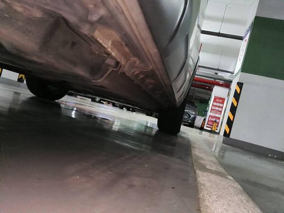 [南京·苏A] 二手奥迪奥迪Q52017款 Plus 40 TFSI 技术型