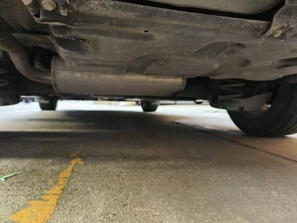 [西安·陕A] 二手标致标致3082016款 1.6L 自动豪华版