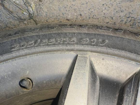 [济南·鲁P] 二手长安逸动2016款 1.6L 手动风尚型