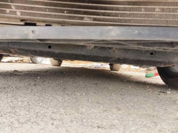 [上海·沪A] 二手比亚迪秦Pro新能源2019款 DM 超能版 1.5TI 自动智联劲炫型 国VI