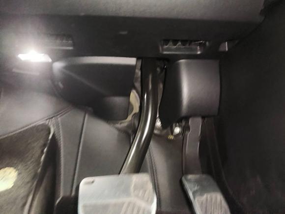 [济南·闽A] 二手特斯拉Model Y2023款 长续航全轮驱动版