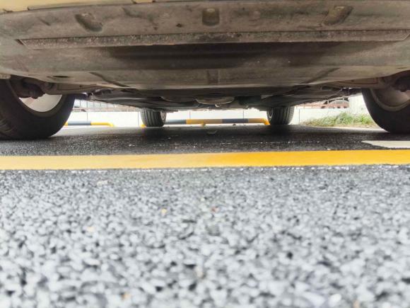 [南昌·赣A] 二手奥迪奥迪Q52017款 Plus 40 TFSI 技术型