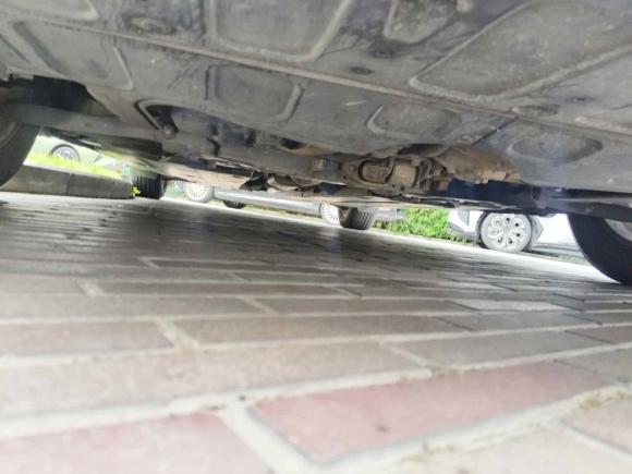 [宁波·浙B] 二手现代名图2014款 1.8L 自动智能型GLS