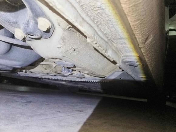 [合肥·皖A] 二手奥迪奥迪A32015款 Sportback 35 TFSI 百万纪念智领型