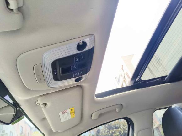 [上海·沪C] 二手起亚起亚K52021款 380T GT-Line 旗舰版