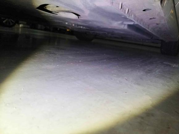 [嘉兴·浙F] 二手马自达马自达3 昂克赛拉2016款 三厢 1.5L 自动舒适型