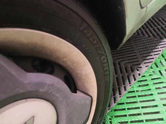 [义乌·浙G] 二手五菱汽车宏光MINIEV2021款 马卡龙时尚款 磷酸铁锂