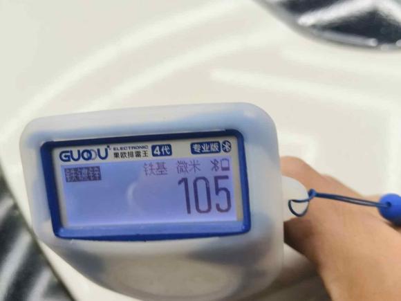 [温州·浙C] 二手大众朗逸2013款 改款经典 1.6L 自动舒适版