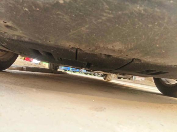 [武汉·鄂W] 二手丰田雷凌2021款 TNGA 1.5L CVT领先版